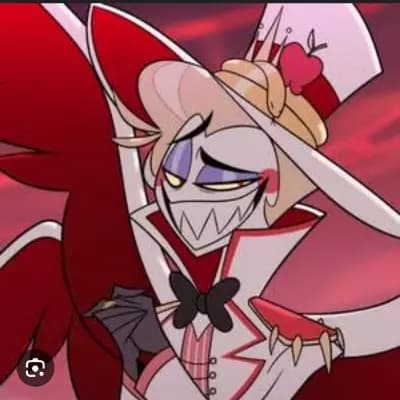 Lucifer thumbnail