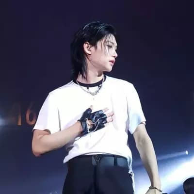 Felix thumbnail