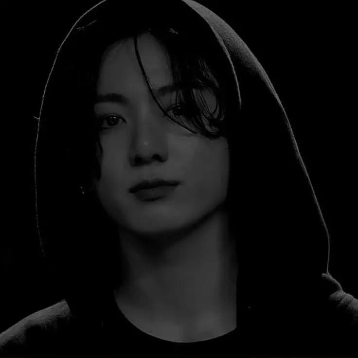 Jeon Jungkook: between stages and destinations thumbnail