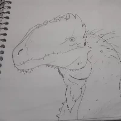 GPT-18 More thumbnail