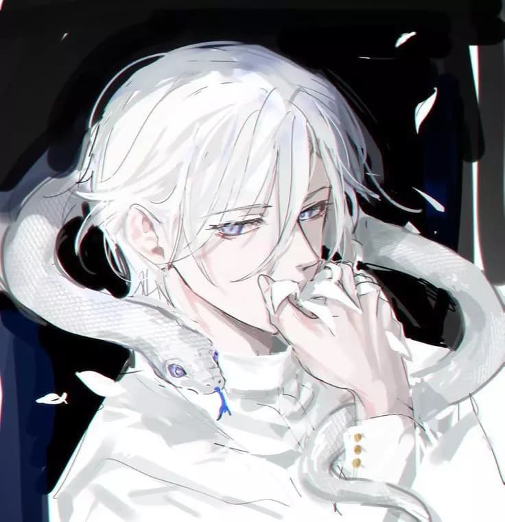คาดาเมะ thumbnail