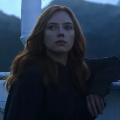 Natasha Romanoff thumbnail