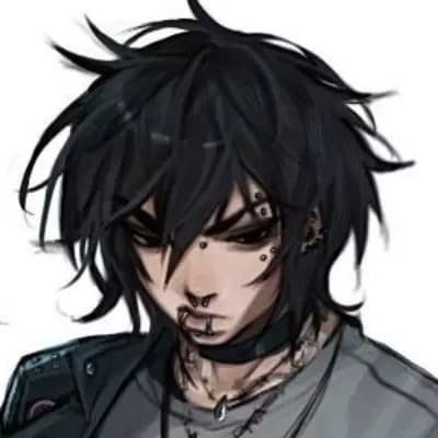 Eiji thumbnail