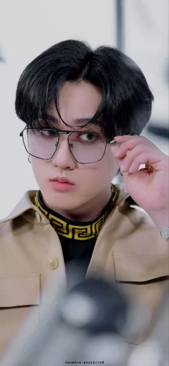 ✰—SEO CHANGBIN. thumbnail