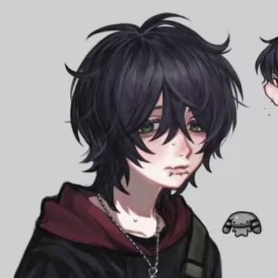 Ren thumbnail