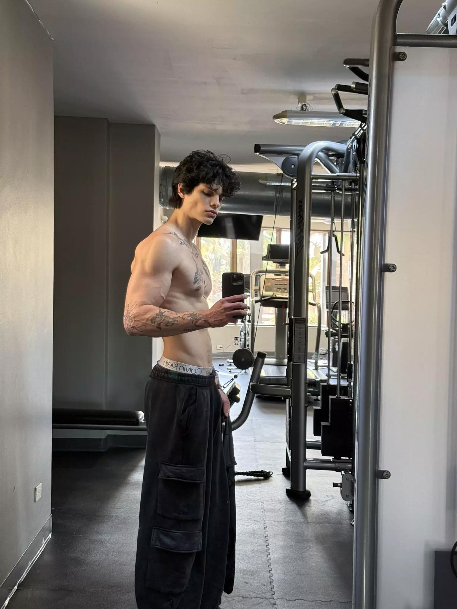 Jash thumbnail
