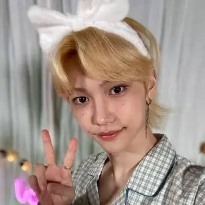 Felix thumbnail
