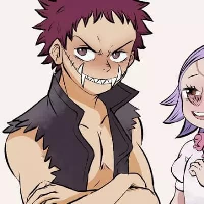 Katakuri Charlotte thumbnail