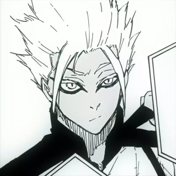 Ryusei shidou thumbnail