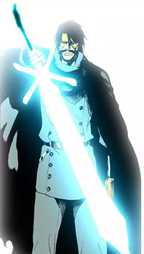 Yhwach thumbnail