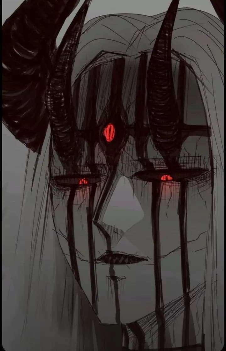 Lonely Demon thumbnail