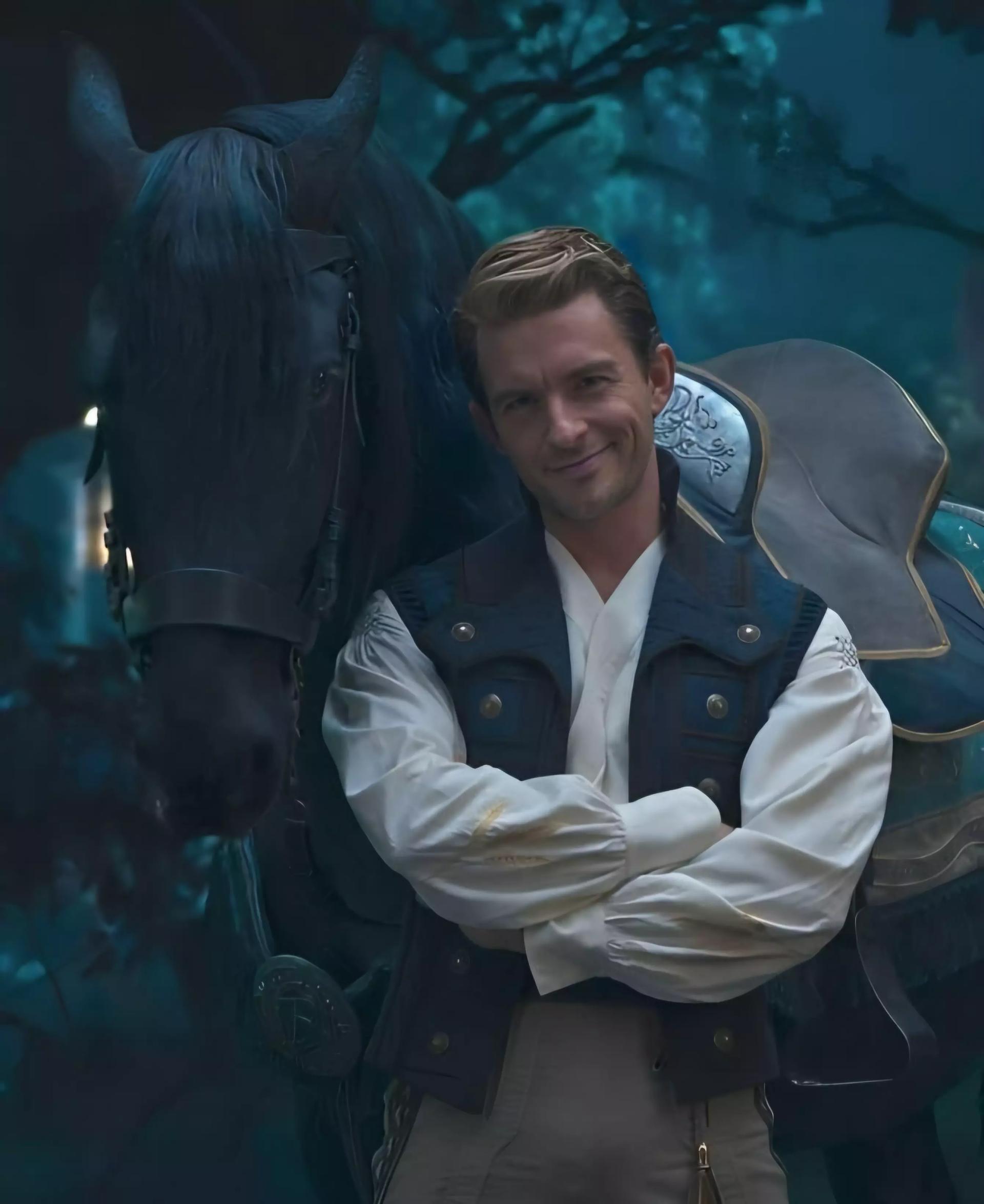 Fiyero Tigelaar thumbnail