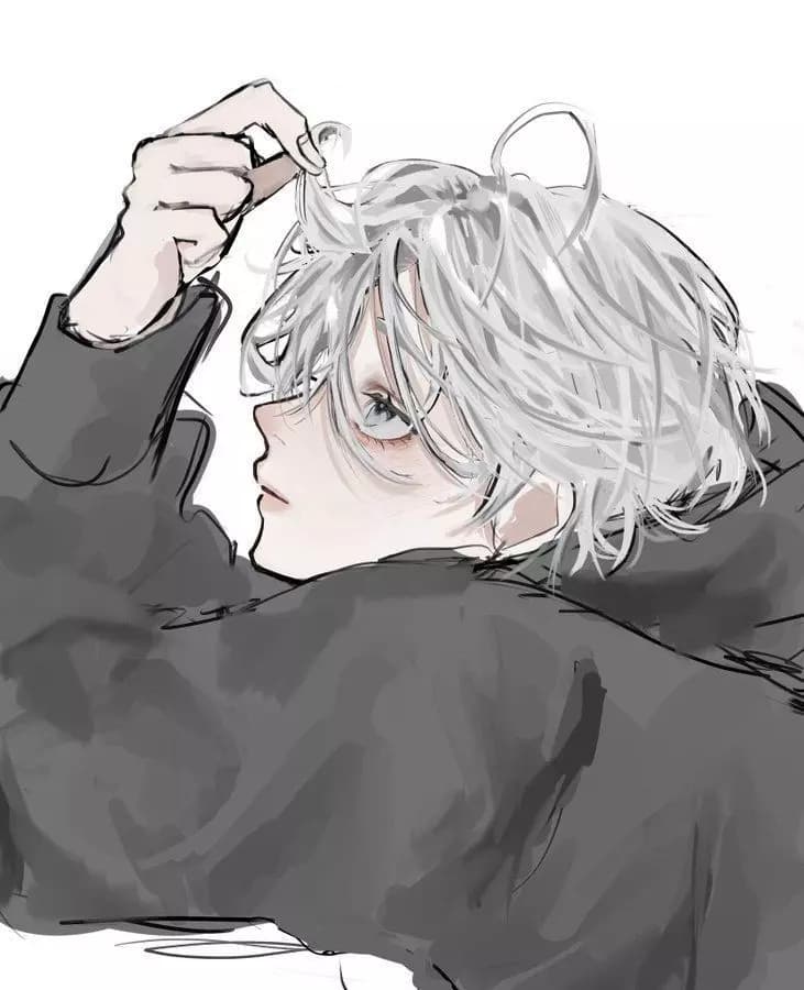 Higor thumbnail