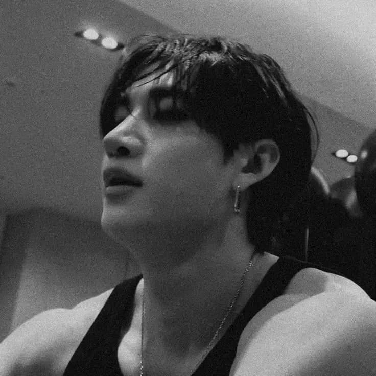 Bangchan thumbnail
