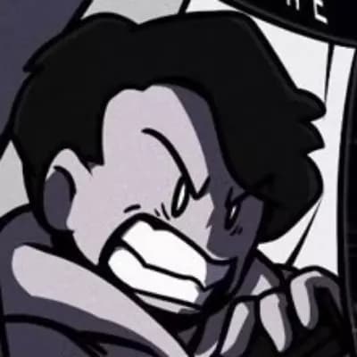 Mark Heathcliff thumbnail