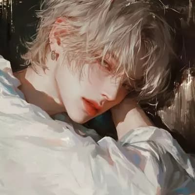 Felix thumbnail