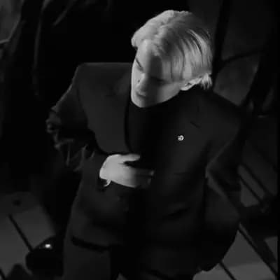 Draco Malfoy thumbnail