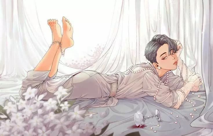 Noah BL thumbnail