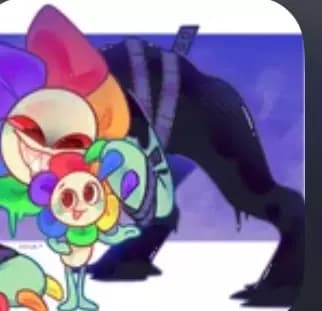 Dandy  thumbnail