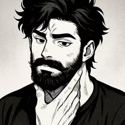 Brian thumbnail