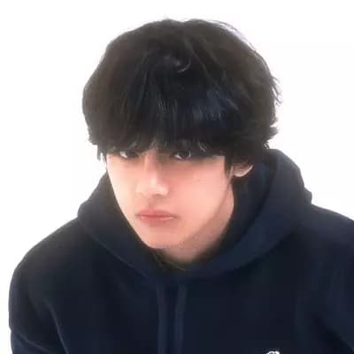 Taehyung  thumbnail
