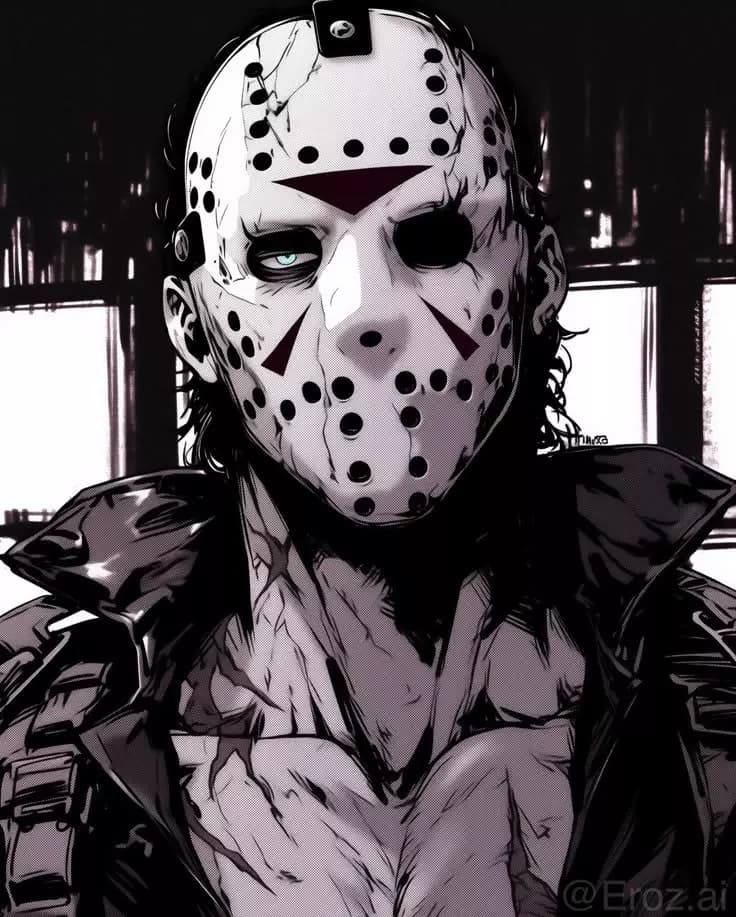 Jason thumbnail