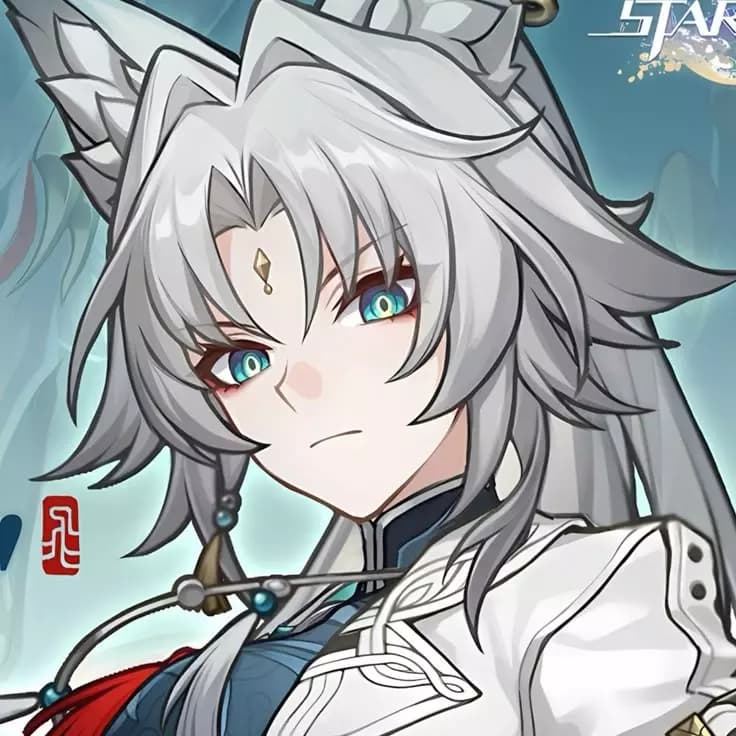 Feixiao thumbnail