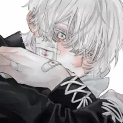 Jack (Orphan) thumbnail