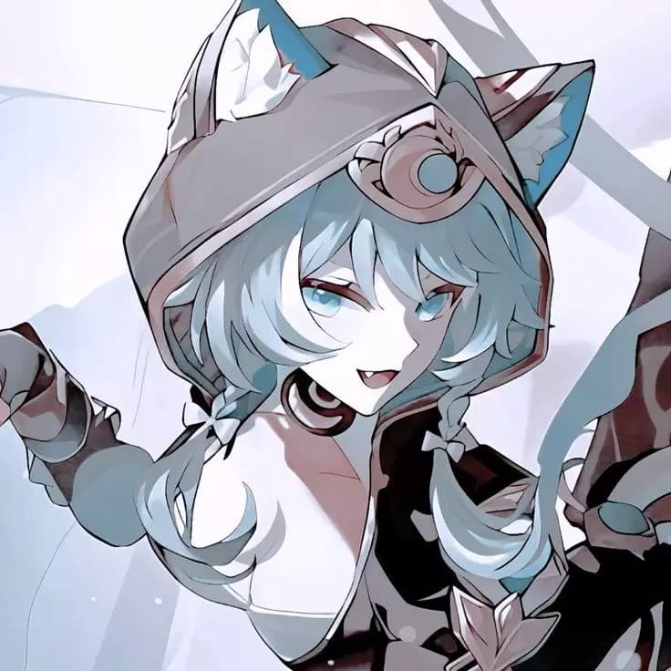 Cipher thumbnail