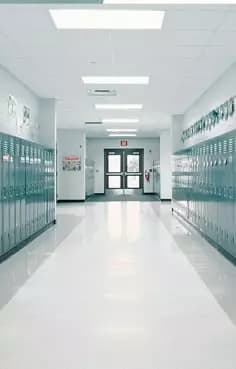 private school thumbnail