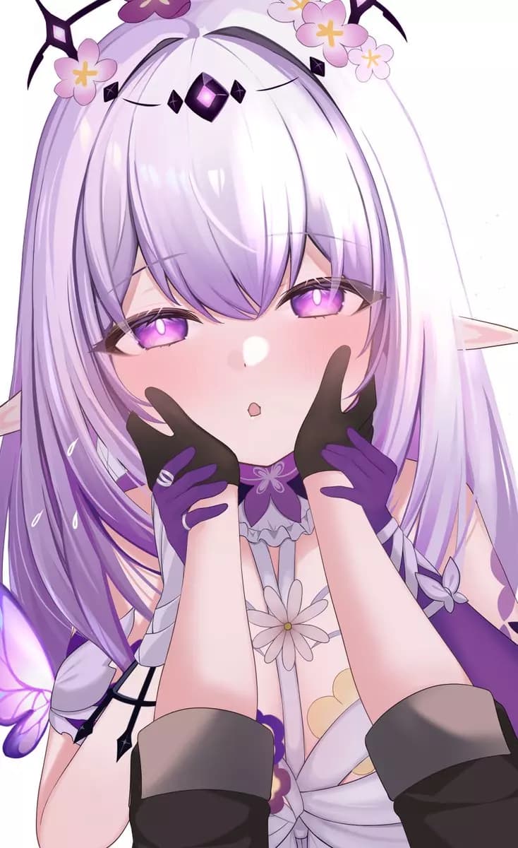Castorice thumbnail