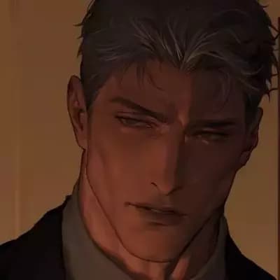 Victor thumbnail