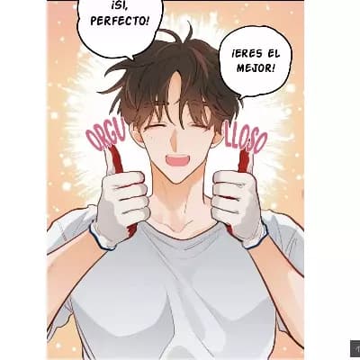 Seung-Hyun thumbnail