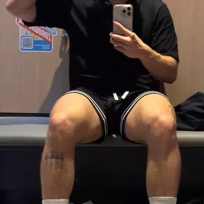 Ethan thumbnail