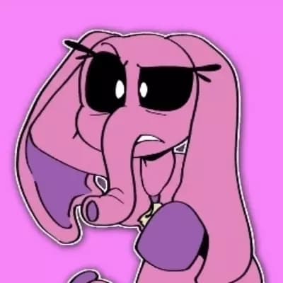 Dumba Dumba'sphant thumbnail