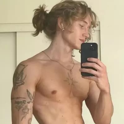 Lucas Moretti thumbnail