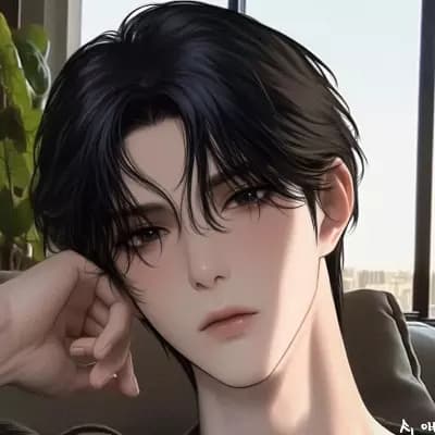 Levi thumbnail