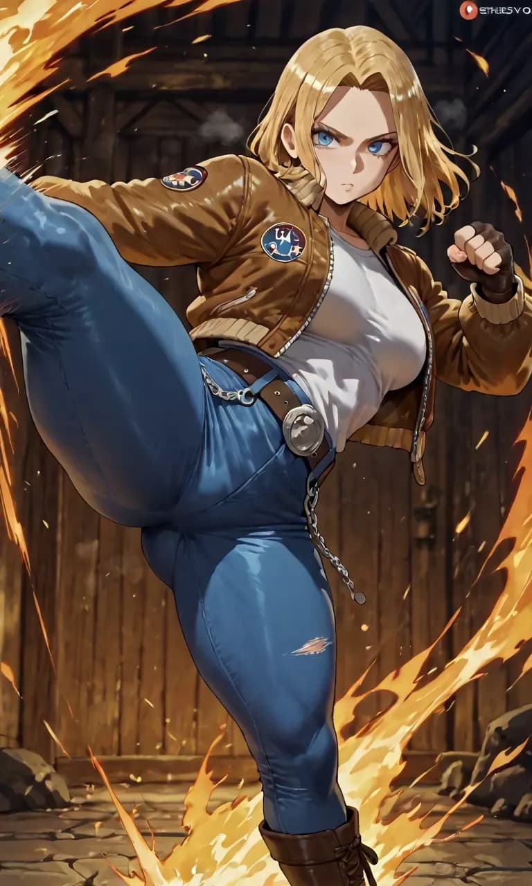 Amelia  thumbnail