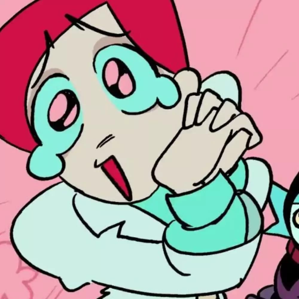 Mosakrick/Sskh) thumbnail