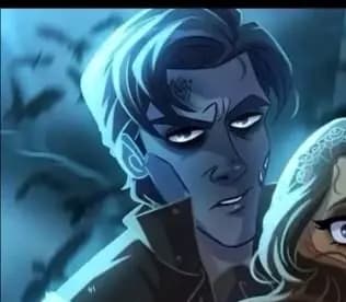 Victor thumbnail