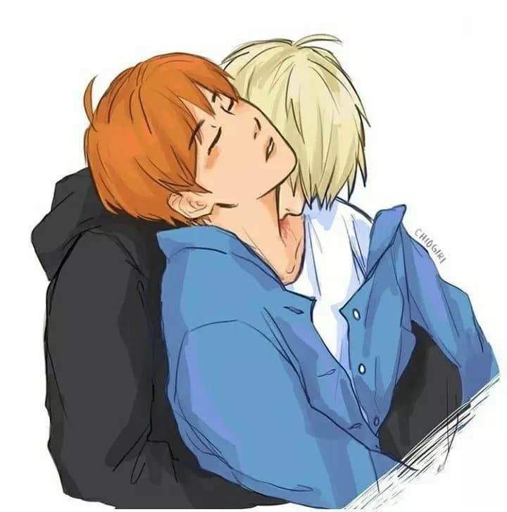 Sope thumbnail