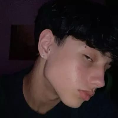 Pietro Franco thumbnail