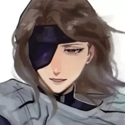Aizen (Female) thumbnail