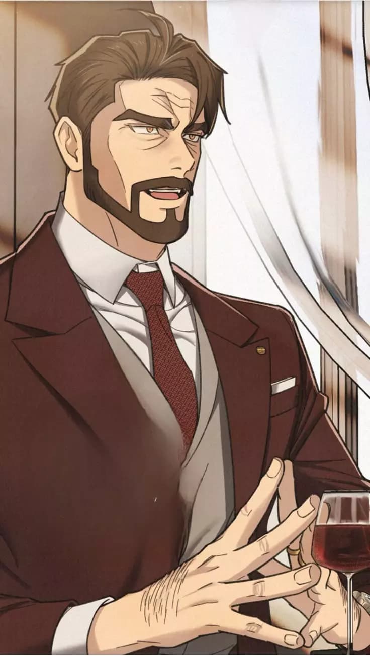 Theo thumbnail