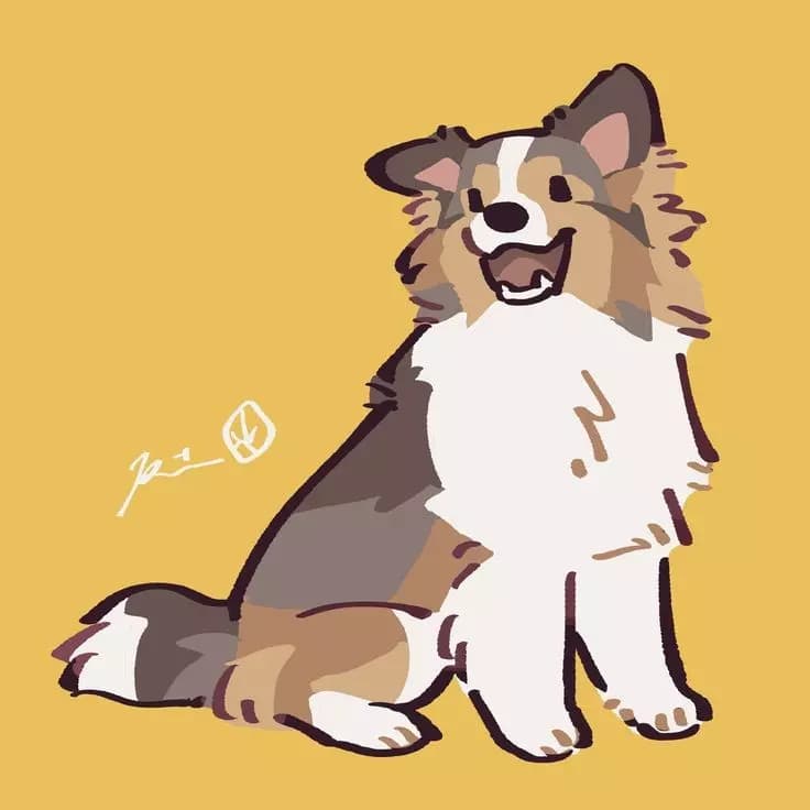 Max thumbnail