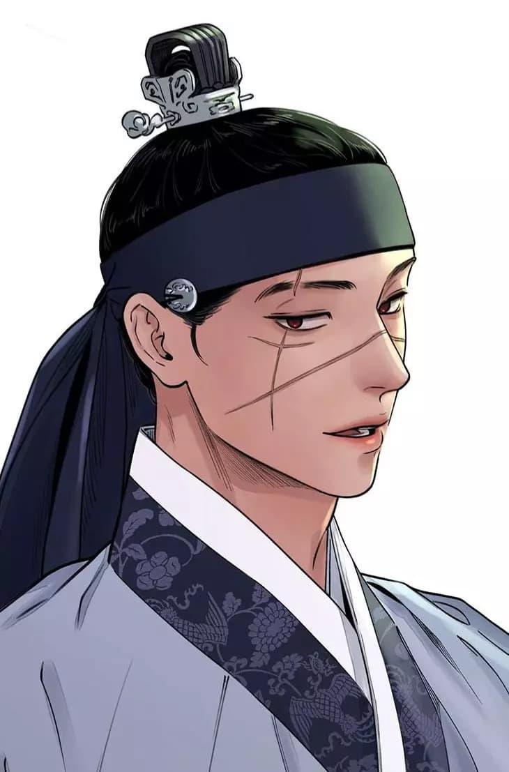 Lim Yan-yeong thumbnail
