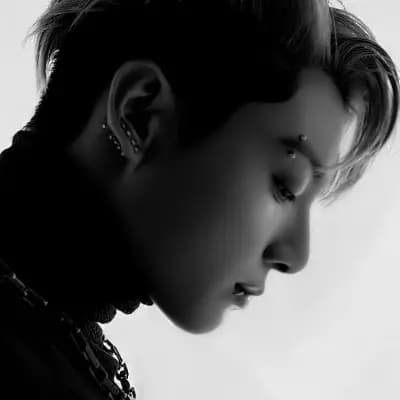 Jeon Jungkook thumbnail