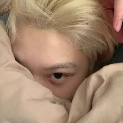 Felix thumbnail