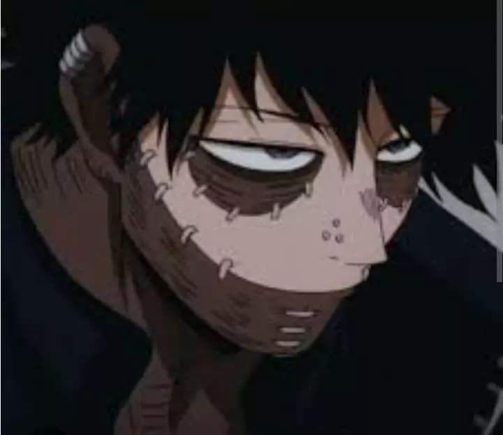 Dabi thumbnail