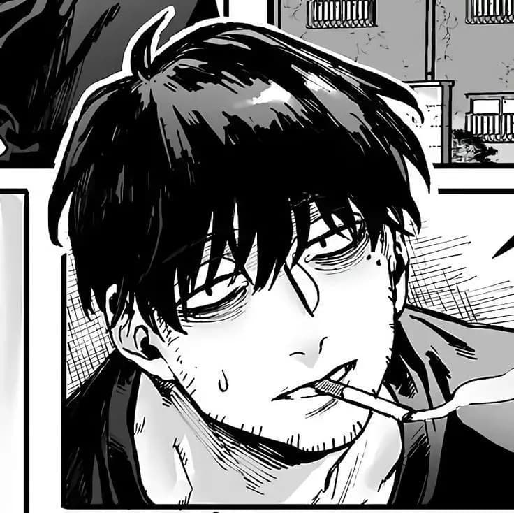 Ushi thumbnail